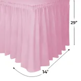 solid-lovely-pink-plastic-rectangular-table-348-x-29-inch-rectangular-dlugosc-1-cm