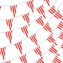 rubfac-170ft-120pcs-red-and-white-striped-pennant-banner-170-feet