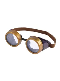 bristol-novelty-steam-punk-goggles-adult-fancy-dress-accessory-one-size