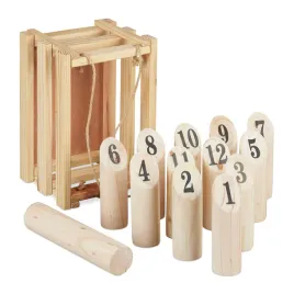 relaxdays-viking-game-wooden-kubb-finnish-light-brown-18-x-28-x-18-5-cm