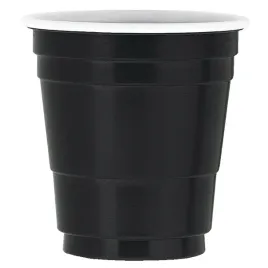 vibrant-black-plastic-shot-glasses-59ml-pack-of-20-20-count-pack-of-1