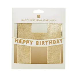 talking-tables-gold-happy-birthday-garland-3mgold-garland