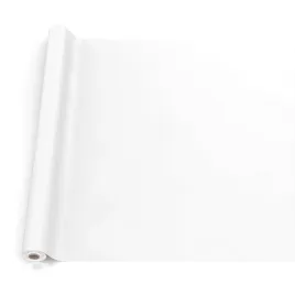 anro-oilcloth-tablecloth-washable-oilclothcutting-edge-94-5-x-55-1-inch