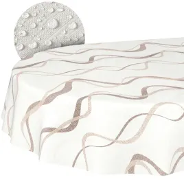 anro-oilcloth-tablecloth-washable-gardencutting-edge-94-5-x-55-1-inch