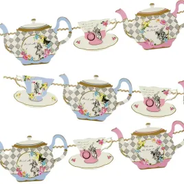 alice-in-wonderland-supplies-teapot-banner-pink-blue-length-4m-13ft