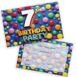 stuff4-7th-birthday-party-invitations-kids-candy-sweets-chocolate-36-07