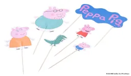 dr-oetker-peppa-pig-paper-cake-toppers-practical-set-pink-16cm-x-26cm