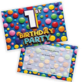 stuff4-1st-birthday-party-invitations-kids-candy-sweets-chocolate-36-01