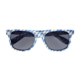 widmann-0338-f-bavarian-glasses-one-size-blue