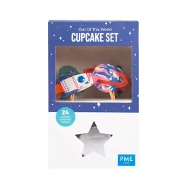 pme-cupcake-set-out-of-this-world-space-of-24-multicolor