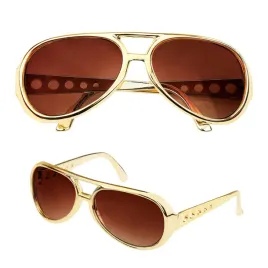 rock-n-roll-glasses-dress-up-novelty-specs-shades-for-fancy-gold-one-size