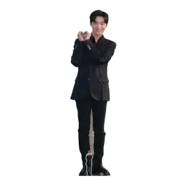 star-cutouts-cs840-yoon-ji-sung-wanna-one-cutout-with-mini-lifesize