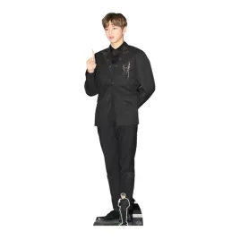 star-cutouts-cs842-kang-daniel-wanna-one-lifesize-cardboard-cutout-with