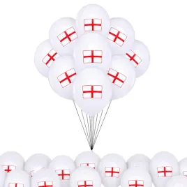 15pcs-england-st-george-flag-printed-balloons-10-inch-for-fifa-2026-world