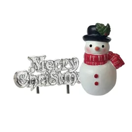 anniversary-house-christmas-cake-topper-set-2-piece-mixed-5-3-x-6-6cm