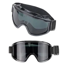w-widmann-milano-party-fashion-02438-tactical-goggles-black-standart