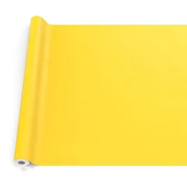 anro-oilcloth-tablecloth-washable-oilclothcutting-edge-39-4-x-55-1-inch