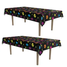 beistle-80-s-tablecovers-54-x-108-2-pieces-54-inches-x-108