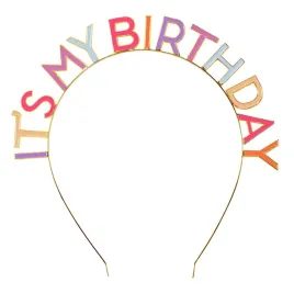 talking-tables-it-s-my-birthday-headbandroseheadband-1-count-pack-of
