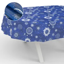 anro-oilcloth-tablecloth-washable-gardencutting-edge-70-9-x-55-1-inch