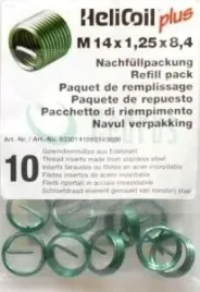 wkladka-naprawcza-do-gwintow-m14x1-25-8-4