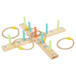 small-foot-12035-ring-tossing-game-active-made-of-fscr-mehrfarbig-normal