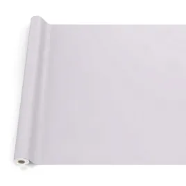 anro-oilcloth-tablecloth-washable-oilclothcutting-edge-94-5-x-55-1-inch