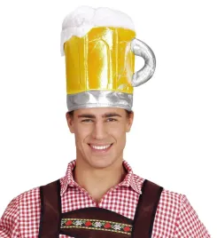 w-widmann-milano-party-fashion-beer-mug-hat-for-beige-20-x-20-x-25-cm