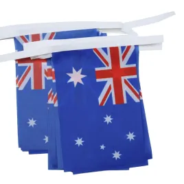 az-flag-australia-bunting-4-m-20-flags-light-13-feet-20x-4-x6