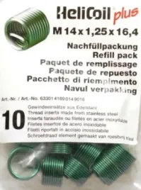 wkladka-naprawcza-do-gwintow-m14x1-25-16