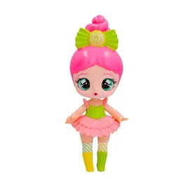 imc-toys-bubigirls-greta-collectible-surprise-doll-to-dress-multicoloured