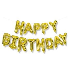16-inch-foil-balloons-gold-happy-birthday-alphabet-letters-banner-garland