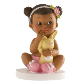 dekora-christening-decorations-for-girls-baptism-bunt-6-x-10-cm