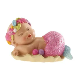 dekora-christening-decorations-for-girls-baptism-decoration-bunt-6x10cm