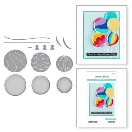 spellbinders-color-block-balloons-metal