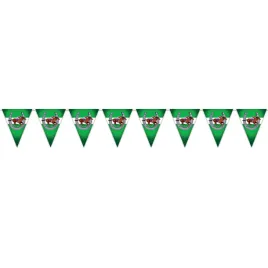 beistle-horse-racing-pennant-banner-59881-multicolor-one-size