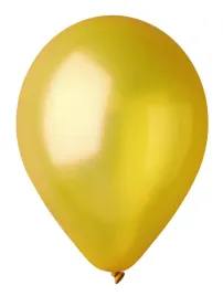 pack-100-balloons-pearly-in-natural-latexpearl-gold-039-g120-o-33cm