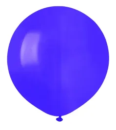 pack-25-balloons-in-natural-latex-premiumpurple-008-g150-o-48cm-19