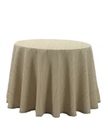 martina-home-table-skirt-model-ribera-redonda-de-90-ecru-35-4-inch-round