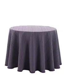martina-home-table-skirt-model-ribera-redonda-de-80-lilac-29-5-inch-round