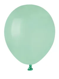pack-100-balloons-in-natural-latex-premiumaquamarine-050-a50-o-13cm