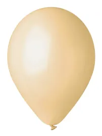 pack-100-balloons-in-natural-latex-premiumblush-069-g120-o-33cm-13