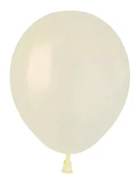 pack-100-balloons-pearly-in-natural-latexpearl-ivory-058-a50-o-13cm