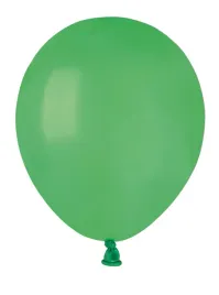 pack-100-balloons-in-natural-latex-premium-green-012-a50-o-13cm-5