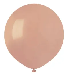 pack-of-25-premium-quality-natural-latex099-misty-rose-g150-o-48cm