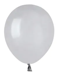 pack-100-balloons-in-natural-latex-premium-grey-070-a50-o-13cm-5