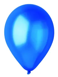 pack-100-balloons-pearly-in-natural-latexpearl-blue-054-g120-o-33cm