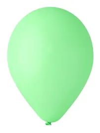 pack-100-balloons-in-natural-latex-premiumaquamarine-050-g120-o-33cm