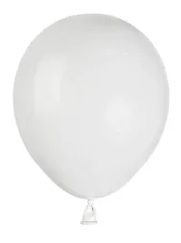pack-100-balloons-in-natural-latex-premium-white-001-a50-o-13cm-5