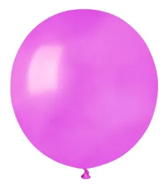 pack-25-balloons-pearly-in-natural-latexpearl-rose-033-g150-o-48cm